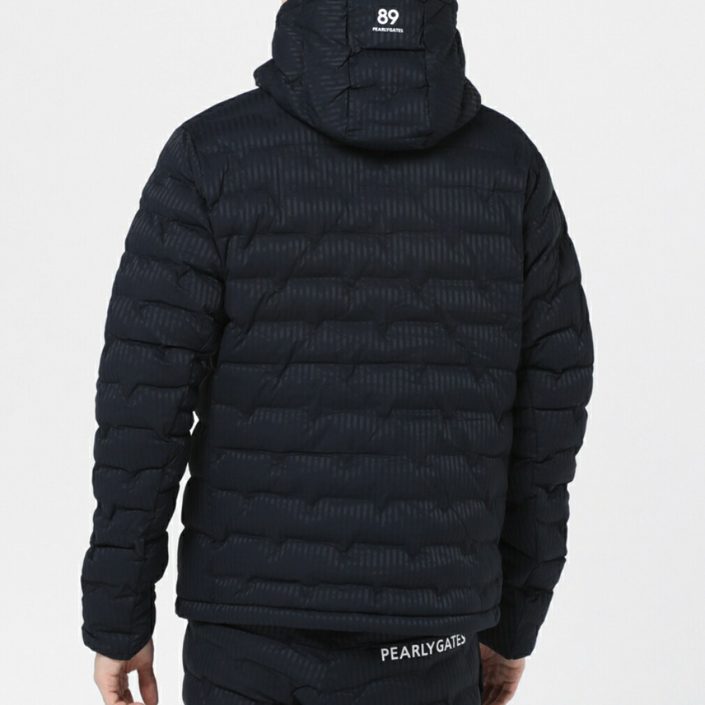 楽天市場】3/1限定☆抽選で最大100％Pバック パーリーゲイツ ゴルフ