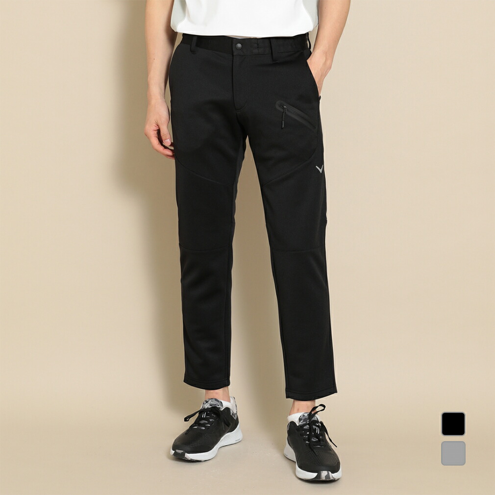 楽天市場】3/1限定☆抽選で最大100％Pバック キャロウェイ ゴルフ