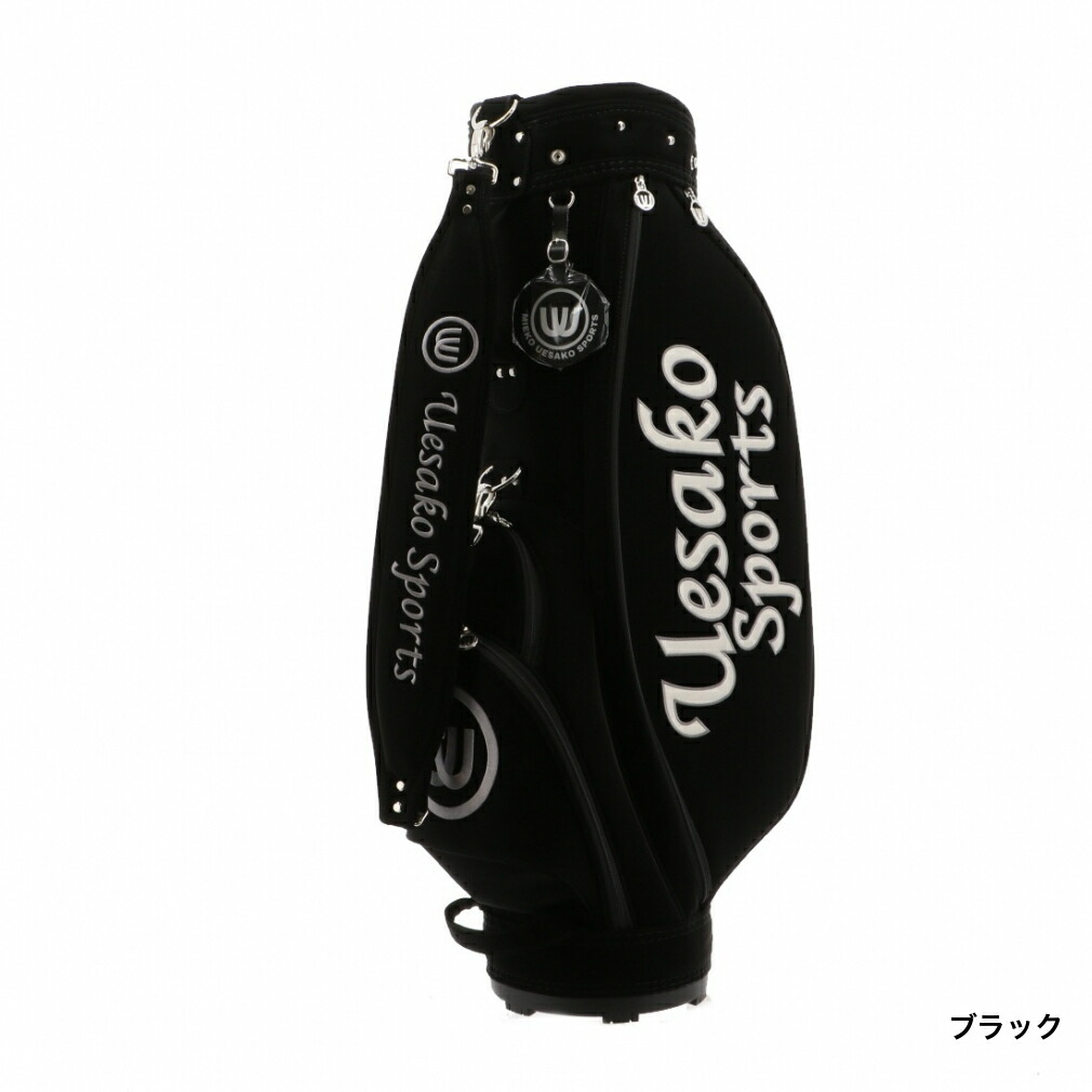 楽天市場】3/1限定☆抽選で最大100％Pバック ミエコ ウエサコ スポーツ