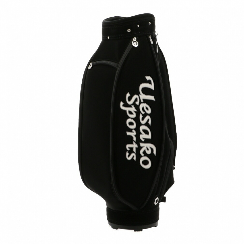 楽天市場】3/1限定☆抽選で最大100％Pバック ミエコ ウエサコ スポーツ