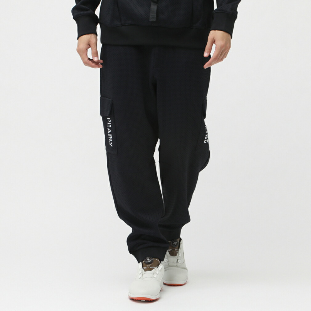 楽天市場】冬（ブランドパーリーゲイツ）（パンツ｜メンズウェア