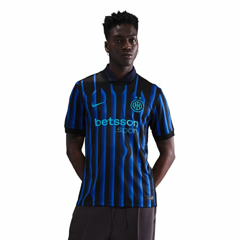 楽天市場】インテル 上下（メンズウェア｜サッカー・フットサル