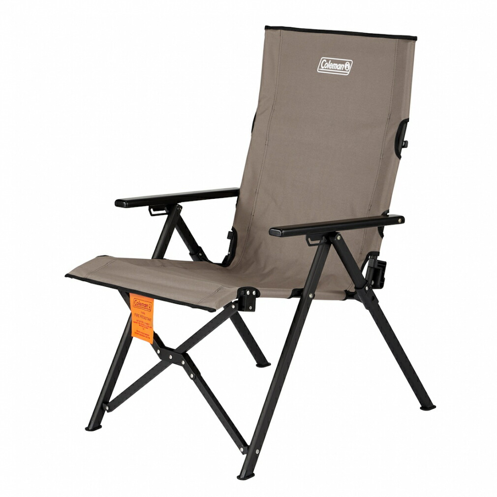 楽天市場】コールマン レイチェア 2脚の通販