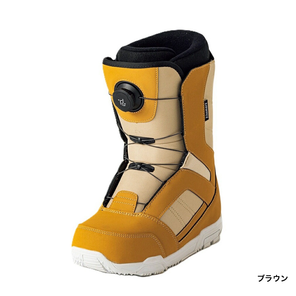 楽天市場】最大10％OFFクーポン 【3/4〜3/11】 キスマーク ジャフィ