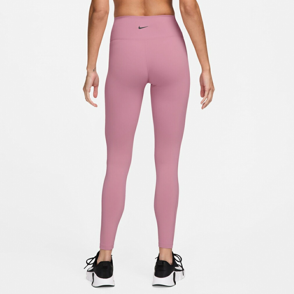 楽天市場】3/1限定☆抽選で最大100％Pバック ナイキ レディース