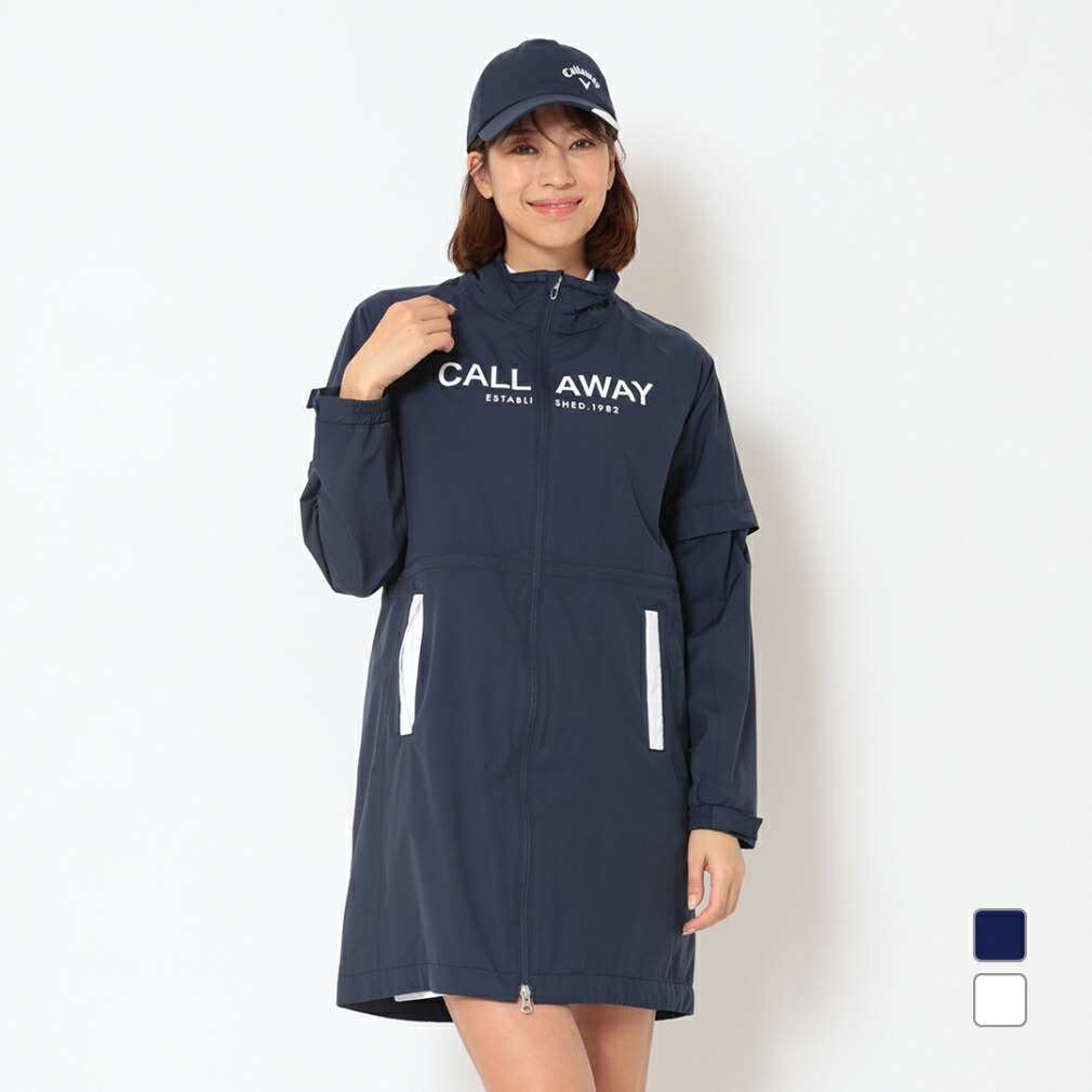 キャロウェイ ゴルフウェア レインウェア」の人気商品一覧 | 安い商品