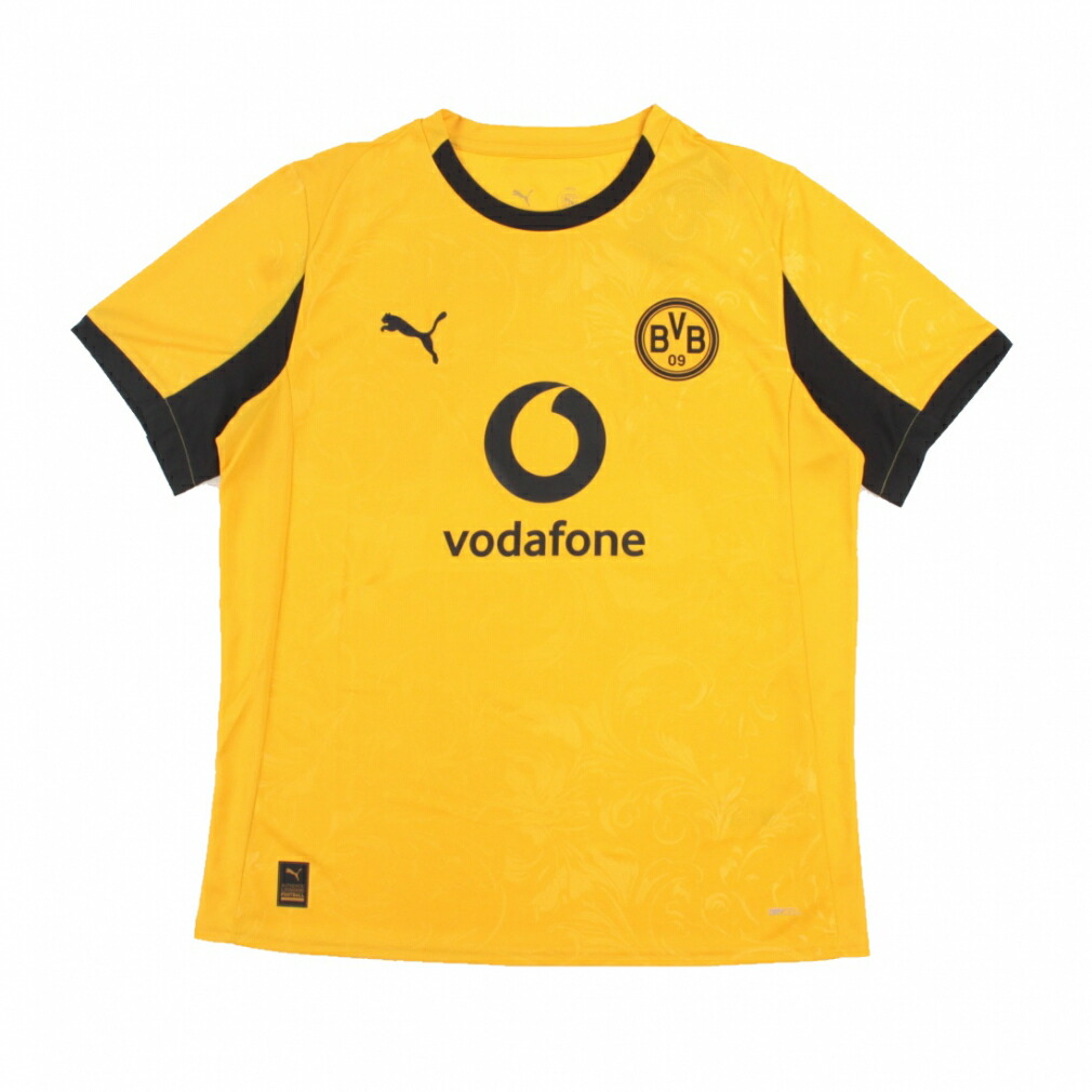 ドルトムント ユニフォーム」の人気商品一覧 | 安い商品を通販サイト