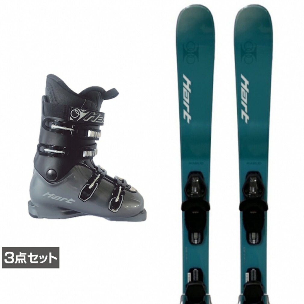 楽天市場】hart quest（スキー用品｜ウィンタースポーツ）：スポーツ
