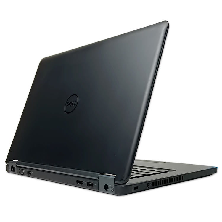 楽天市場】新品SSD256GB DELL Latitude E5450 第5世代 Celeron 3755U