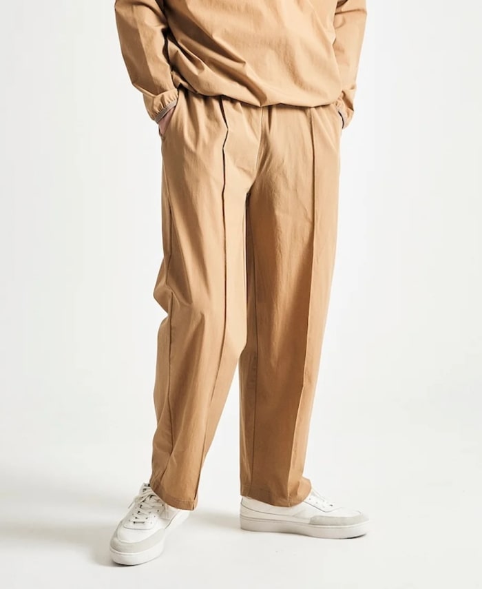 楽天市場】Penguin by Munsingwear NYLON SETUP ペンギン バイ