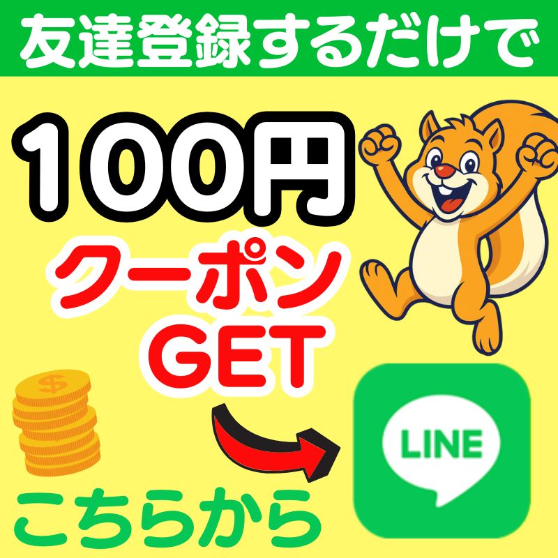 楽天市場】【クーポン配信中】航空機用ヘッドセット (デビット