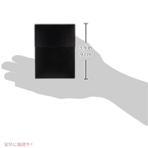 楽天市場】【最大2,000円クーポン3/11水01:59まで】ウルトラプロ 80