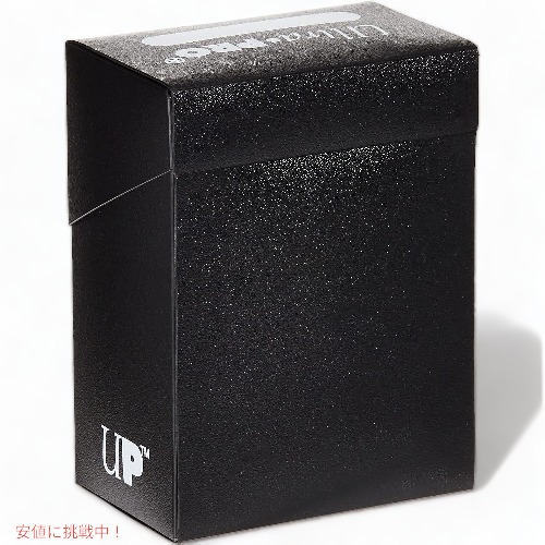 楽天市場】【最大2,000円クーポン3/11水01:59まで】ウルトラプロ 80