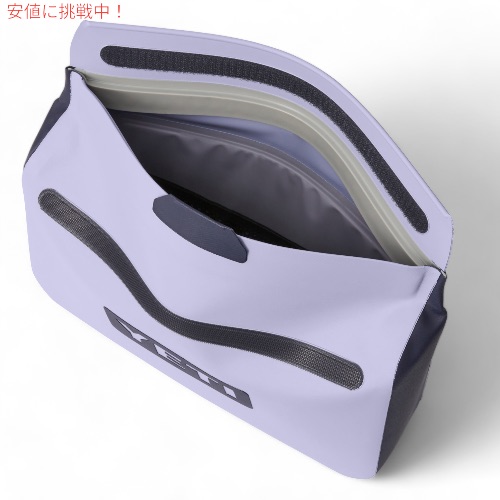 楽天市場】【最大2,000円クーポン3/11水01:59まで】限定カラー YETI