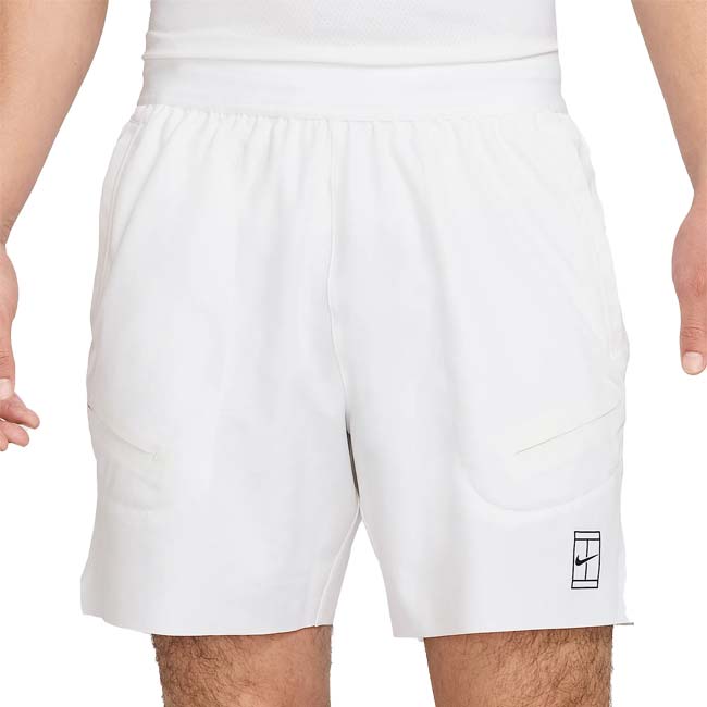 ナイキ テニス パンツ」の人気商品一覧 | 安い商品を通販サイトから