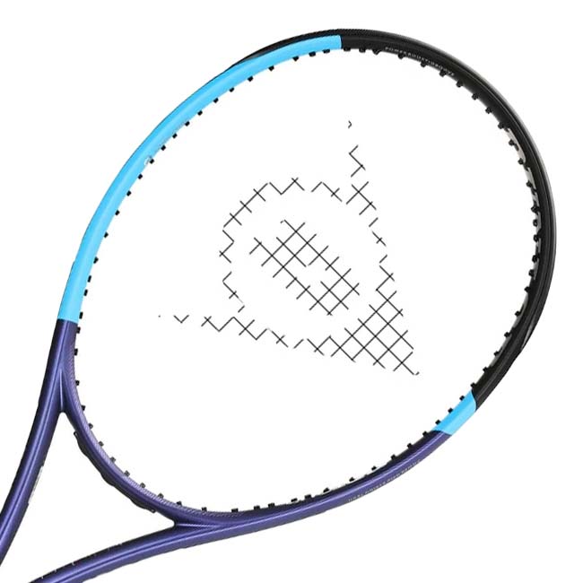 楽天市場】【10％OFFマジッククーポン対象】ダンロップ(DUNLOP) 2026