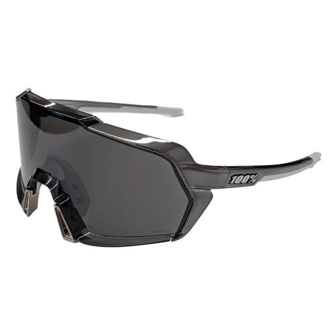 ワンハンドレッド サングラス ミラーレンズ」の人気商品一覧 | 安い