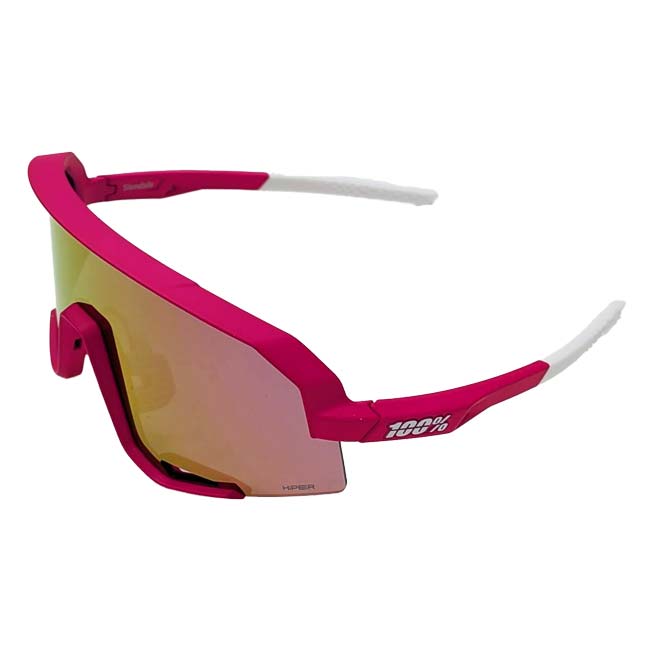 ワンハンドレッド サングラス」の人気商品一覧 | 安い商品を通販サイト