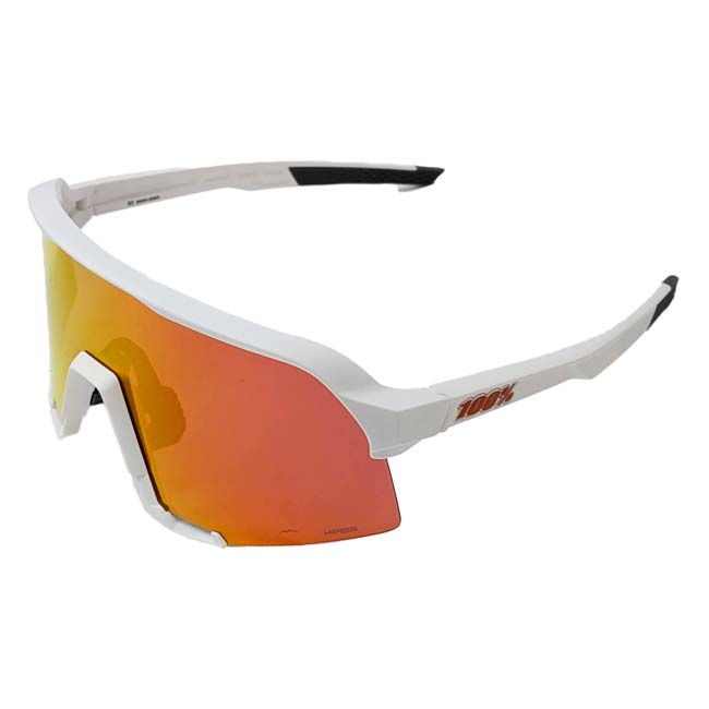 サングラス ワンハンドレッド サングラスs3」の人気商品一覧 | 安い