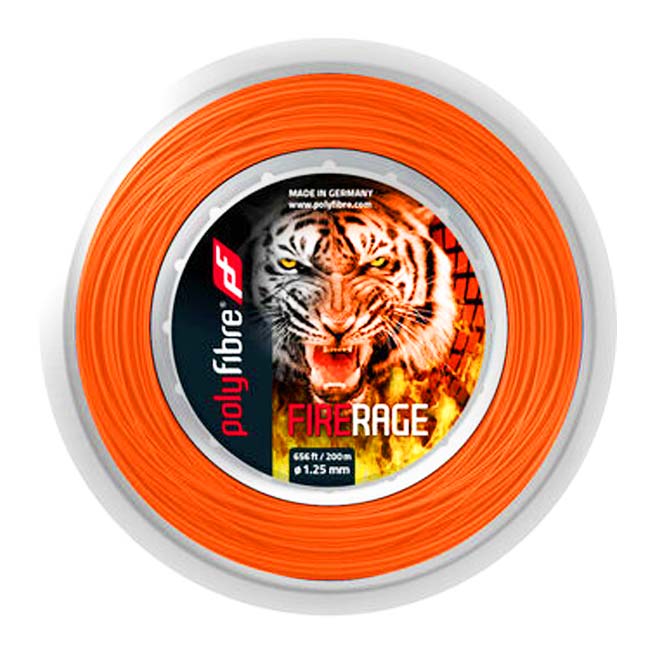 楽天市場】ポリファイバー(polyfibre) エボリューション (evolution)の通販