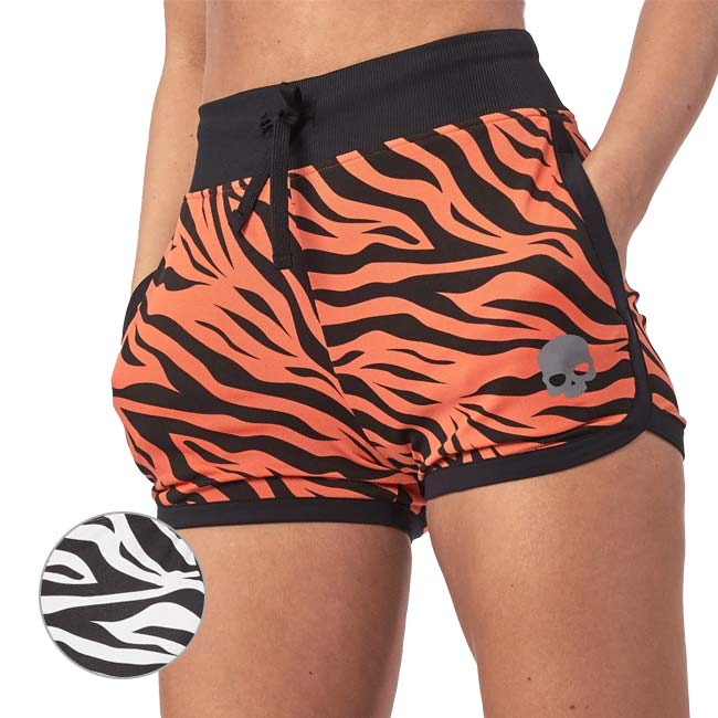 楽天市場】ハイドロゲン レディース（テニス｜スポーツ・アウトドア