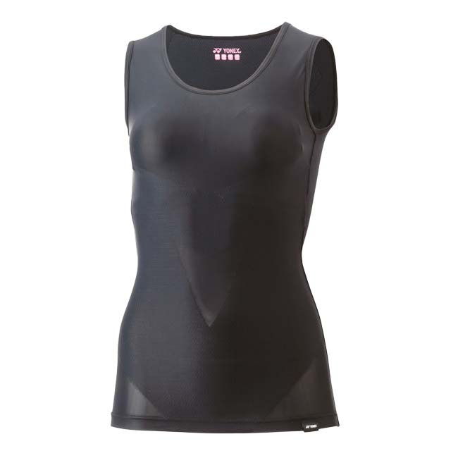 楽天市場】ヨネックス インナー タンクトップの通販