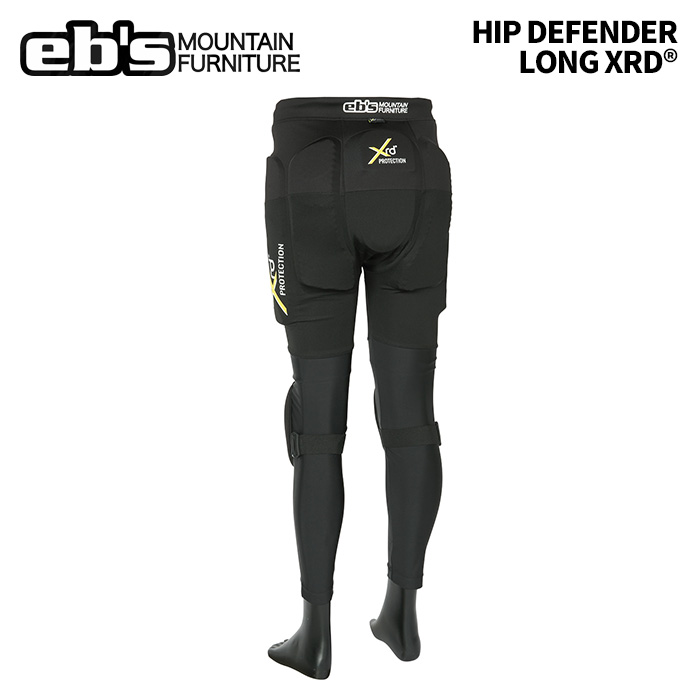 楽天市場】hip protect long xrdの通販