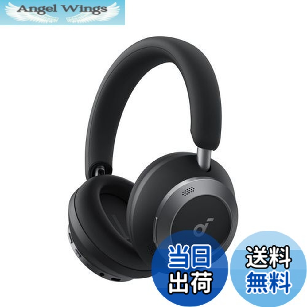 楽天市場】【送料無料】Anker Soundcore Space One Pro (Bluetooth 5.3