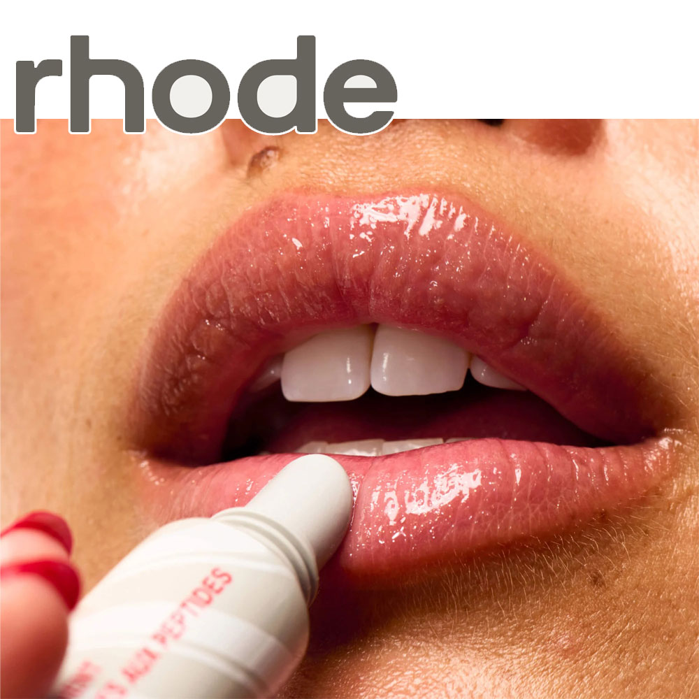 楽天市場】日本未入荷 正規品 保証付き 2026 ロード スキン RHODE SKIN