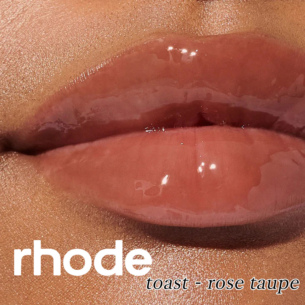 楽天市場】日本未入荷 正規品 保証付き 2026 ロード スキン RHODE SKIN