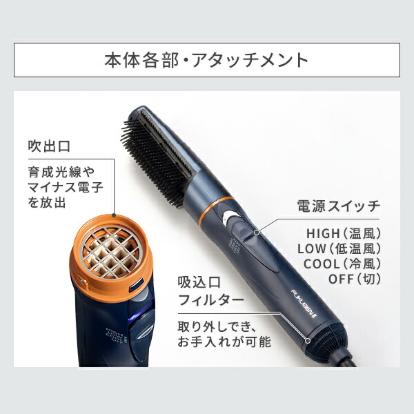 楽天市場】＼レビューで選べる特典付／【正規販売店】 LOUVREDO