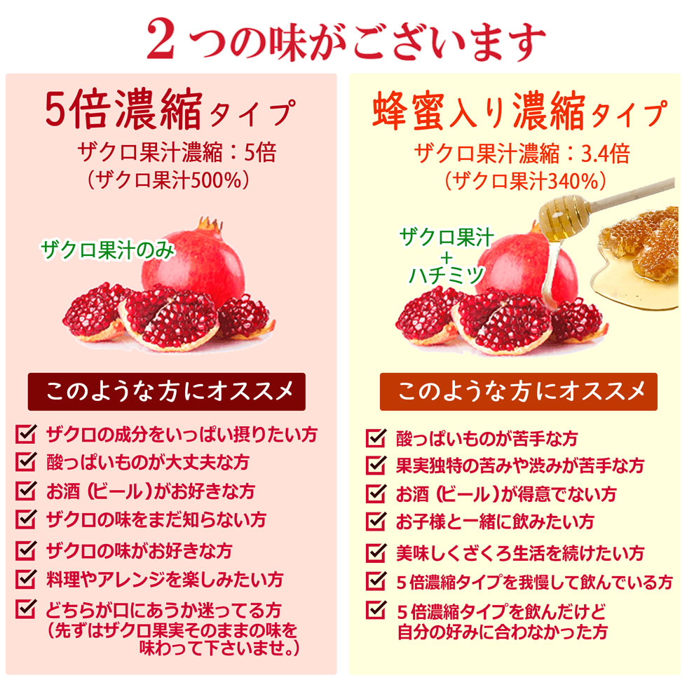 楽天市場】【楽天スーパーSALE40%OFF】 ザクロジュース お試し 飲み