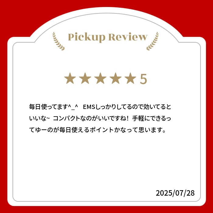 楽天市場】【30%ポイント還元】デイリーランキング1位 DISM ディズム