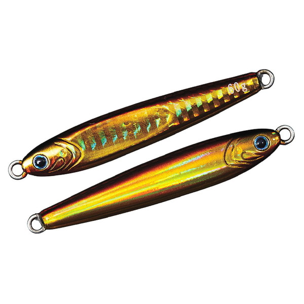 楽天市場】tg ベイト 60gの通販