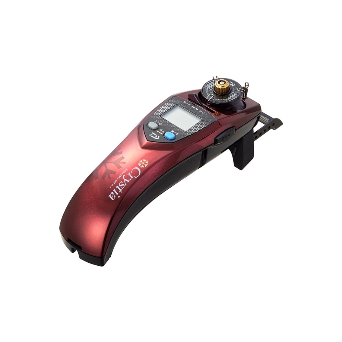 crt クリスティア ダイワ リール」の人気商品一覧 | 安い商品を通販