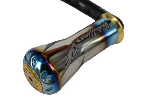 楽天市場】リブレ×レスターファイン モンスター MONSTER93 シマノ用