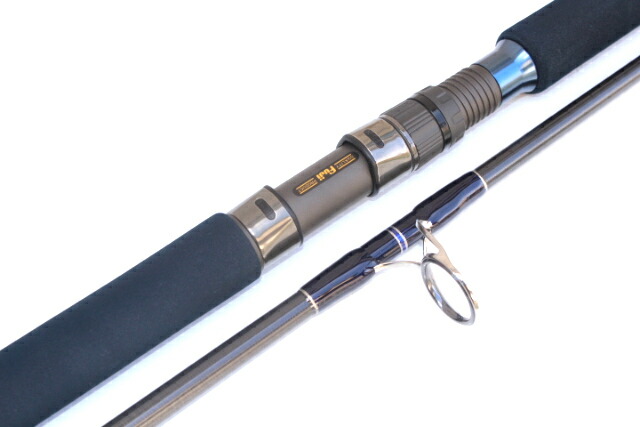 楽天市場】MCワークス スローハンド SH807TSX スタンダートモデル