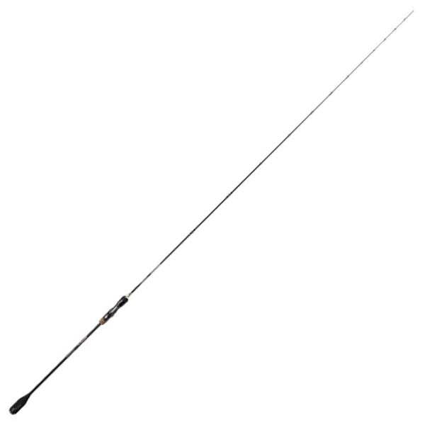 楽天市場】スタート(Start) タイラバロッド BRAHMAN (ブラフマン) BRM