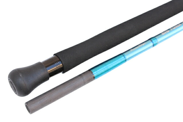 楽天市場】リップルフィッシャー ビッグツナ76 ジャパンスペシャル