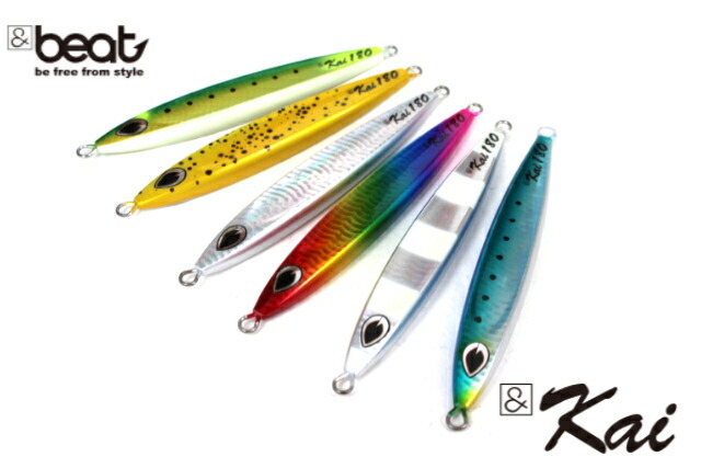 楽天市場】リップルフィッシャー ランナーエクシード 95TC