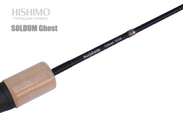 ロッド グリップ コルク」の人気商品一覧 | 安い商品を通販サイトから