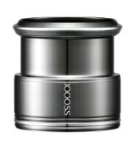 リール 夢屋 スプール」の人気商品一覧 | 安い商品を通販サイトから