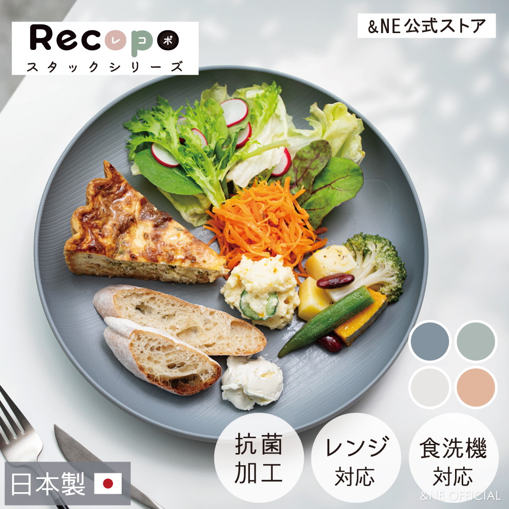 楽天市場】大皿 パーティー（形状（皿・プレート）丸）の通販