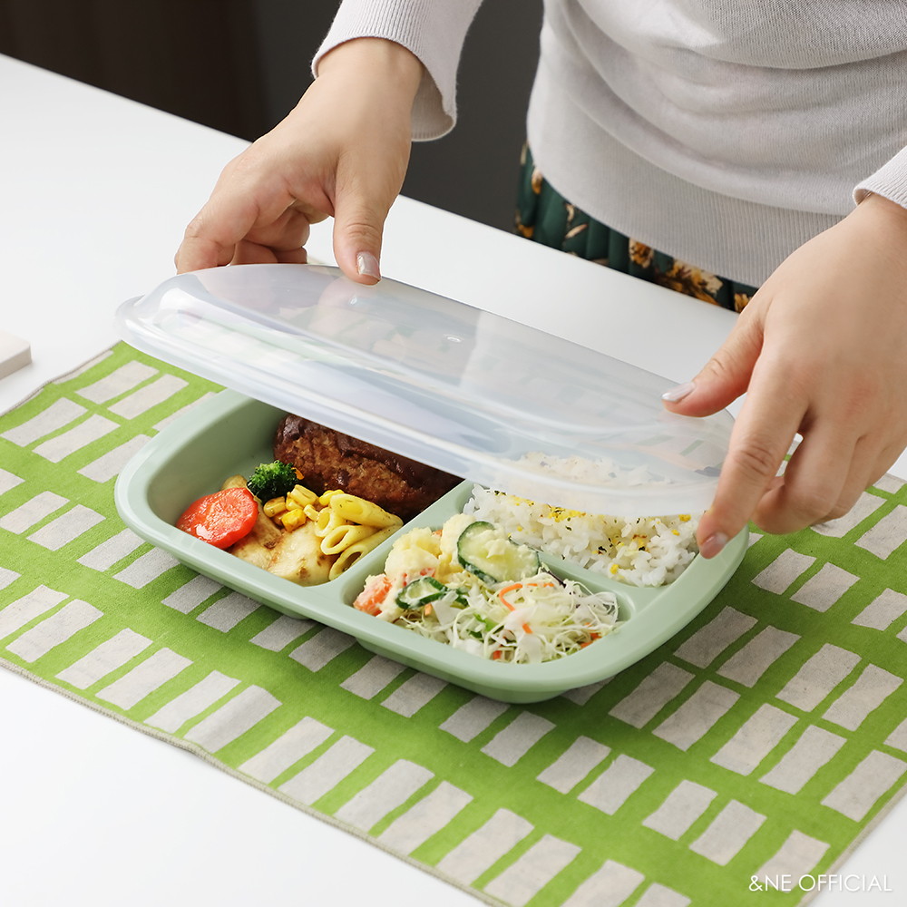 楽天市場】【スーパーセール限定10%OFF！】【特典あり】【2点で送料