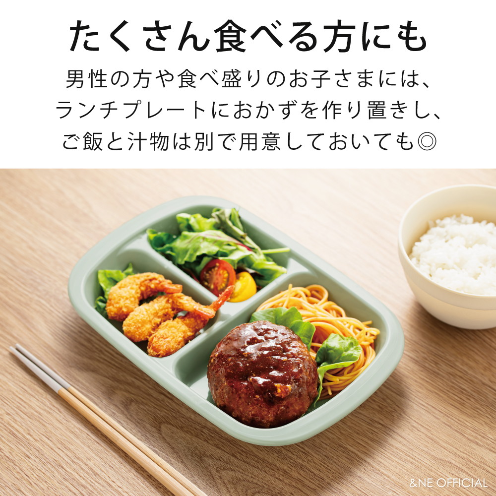 楽天市場】【スーパーセール限定10%OFF！】【特典あり】【2点で送料