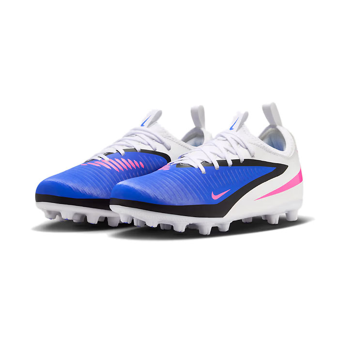 サッカースパイク Phantom」の人気商品一覧 | 安い商品を通販サイト