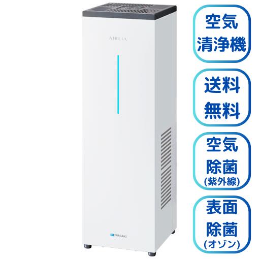 楽天市場】j.air 空気清浄機 新型空間清浄器 jair001-j.tsubame 大空間