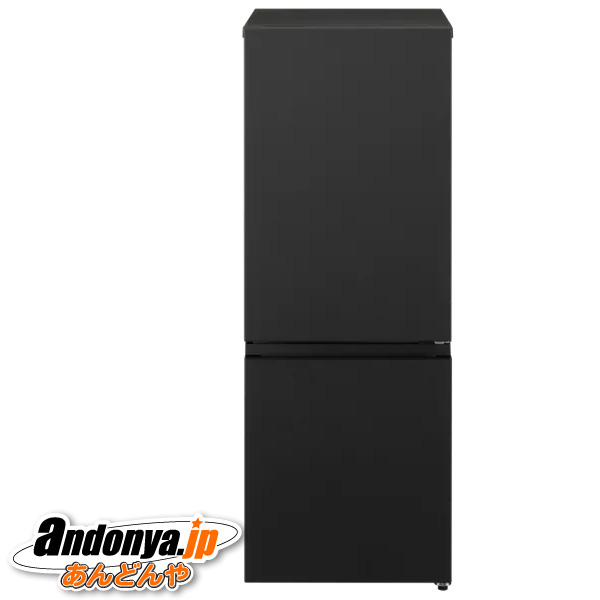 パナソニック NR-B18」の人気商品一覧 | 安い商品を通販サイトから探す