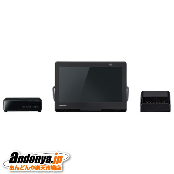 楽天市場】パナソニック ビエラ（画面サイズ（テレビ）～ 14型）の通販