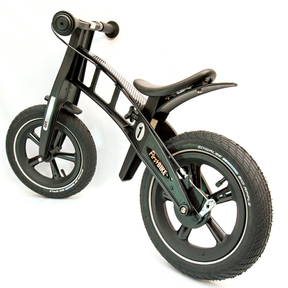 楽天市場】FirstBIKE/ファーストバイク LIMITED「BLACK」【ブレーキ